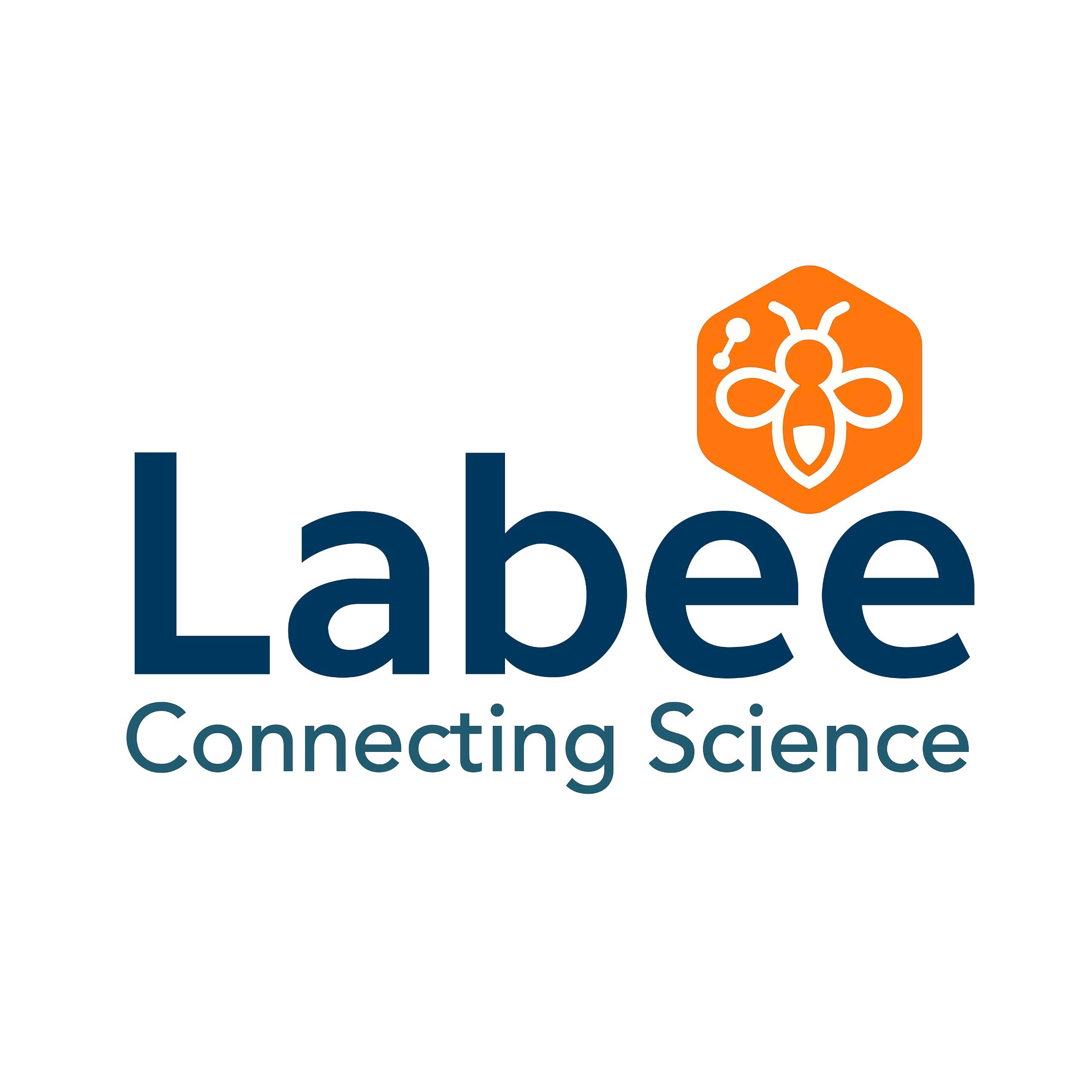 labee.vn